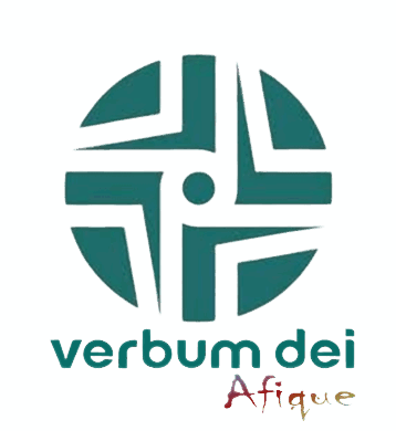 VERBUM DEI AFRIQUE